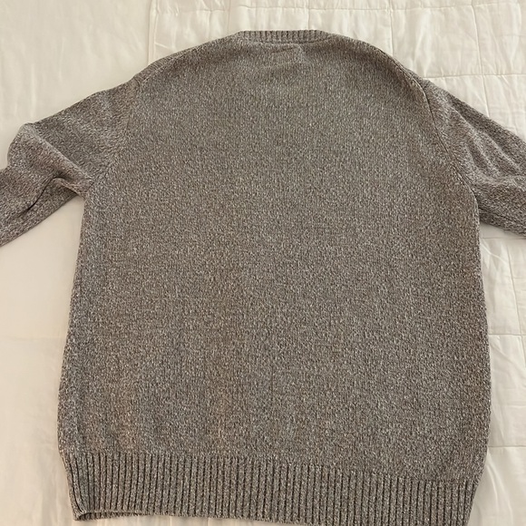 Vintage St. John’s Bay sweater - Picture 4 of 4